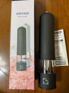由 amyshome99 (刊登 ID 1383674819，圖片 1) 提交，位於 的 (類別：)，說明：。