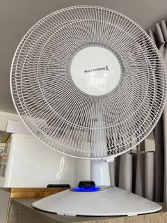 （分類：）位於 。 由 minachannn 提交（商品編號 1383676131，圖片 1）。簡介： 。
