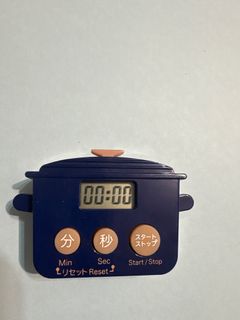由 cch037 (刊登 ID 1383676221，圖片 1) 提交，位於 的 (類別：)，說明：。