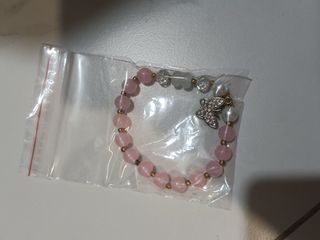 由 ya12ya06ya35225 (刊登 ID 1383678653，圖片 1) 提交，位於 的 (類別：)，說明：。