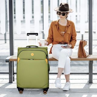 （分類：）位於 。 由 meigihandbag 提交（商品編號 1383678721，圖片 1）。簡介： 。