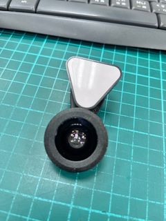 由 alineyu (刊登 ID 1383678780，圖片 1) 提交，位於 的 (類別：)，說明：。