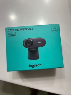 由 oceanxes (刊登 ID 1383679051，圖片 1) 提交，位於 的 (類別：)，說明：。