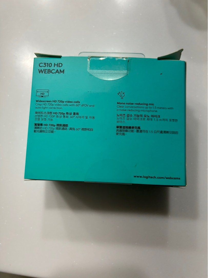 由 oceanxes (刊登 ID 1383679051，圖片 2) 提交，位於 台北市 (Taipei) 的 視訊用電腦鏡頭 (類別：網路攝影機)，說明：。