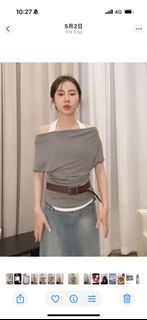 由 hello_pw (刊登 ID 1383680667，圖片 1) 提交，位於 的 (類別：)，說明：。