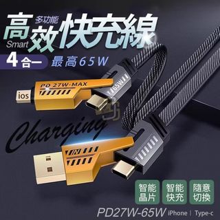 由 welcome520 (刊登 ID 1383680828，圖片 1) 提交，位於 的 (類別：)，說明：。