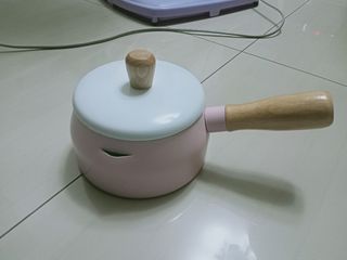 由 mixiwei852056 (刊登 ID 1383686049，圖片 1) 提交，位於 的 (類別：)，說明：。