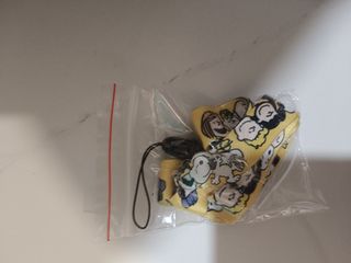 由 ya12ya06ya35225 (刊登 ID 1383686862，圖片 1) 提交，位於 的 (類別：)，說明：。