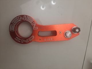 由 goldhung59 (刊登 ID 1383687274，圖片 1) 提交，位於 的 (類別：)，說明：。