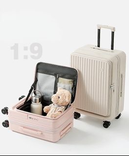 （分類：）位於 。 由 meigihandbag 提交（商品編號 1383687339，圖片 1）。簡介： 。