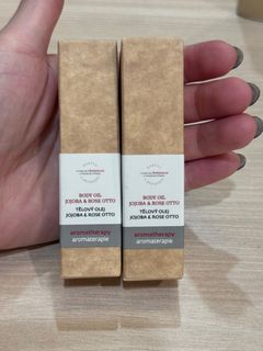 由 herlylin53230 (刊登 ID 1383690382，圖片 1) 提交，位於 的 (類別：)，說明：。