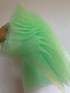 由 auctionpreowned (刊登 ID 1383690588，圖片 1) 提交，位於 的 (類別：)，說明：。