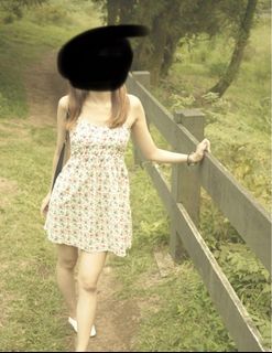 由 woooooooy (刊登 ID 1383449510，圖片 1) 提交，位於 的 (類別：)，說明：。