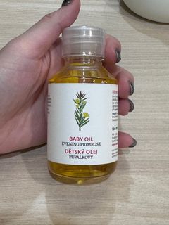 由 herlylin53230 (刊登 ID 1383691406，圖片 1) 提交，位於 的 (類別：)，說明：。
