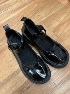 由 tsaidudu (刊登 ID 1383691672，圖片 1) 提交，位於 的 (類別：)，說明：。