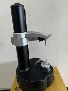 由 bw529xjrs866095 (刊登 ID 1383693011，圖片 1) 提交，位於 的 (類別：)，說明：。