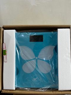 由 bw529xjrs866095 (刊登 ID 1383693432，圖片 1) 提交，位於 的 (類別：)，說明：。