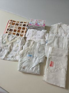 由 acy0307 (刊登 ID 1383698834，圖片 1) 提交，位於 的 (類別：)，說明：。