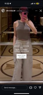 由 j23667 (刊登 ID 1383699901，圖片 1) 提交，位於 的 (類別：)，說明：。