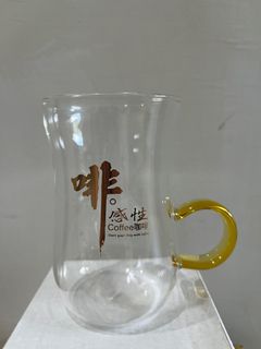 由 bw529xjrs866095 (刊登 ID 1383702707，圖片 1) 提交，位於 的 (類別：)，說明：。