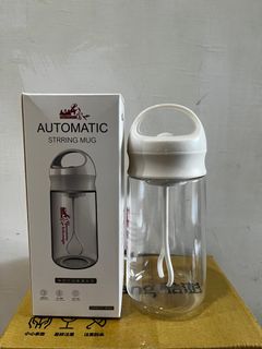 由 bw529xjrs866095 (刊登 ID 1383703023，圖片 1) 提交，位於 的 (類別：)，說明：。