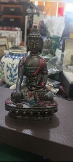 由 tseng888 (刊登 ID 1383703476，圖片 1) 提交，位於 的 (類別：)，說明：。