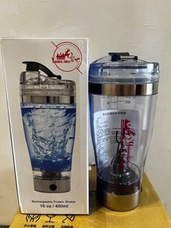 由 bw529xjrs866095 (刊登 ID 1383703605，圖片 1) 提交，位於 的 (類別：)，說明：。