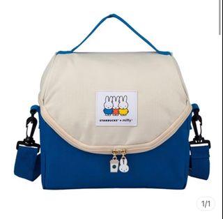 由 qooyyellow (刊登 ID 1383708358，圖片 1) 提交，位於 的 (類別：)，說明：。