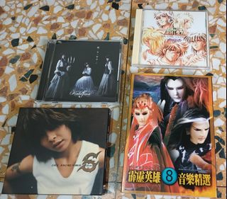 由 ahya020136877 (刊登 ID 1383711652，圖片 1) 提交，位於 的 (類別：)，說明：。