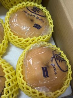 由 apple0810210 (刊登 ID 1383712337，圖片 1) 提交，位於 的 (類別：)，說明：。