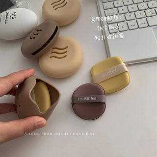 由 nina.a1125 (刊登 ID 1383715000，圖片 1) 提交，位於 的 (類別：)，說明：。