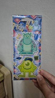 由 Dolly0821 (刊登 ID 1383716782，圖片 1) 提交，位於 的 (類別：)，說明：。