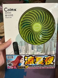 由 hobby1221 (刊登 ID 1383716936，圖片 1) 提交，位於 的 (類別：)，說明：。