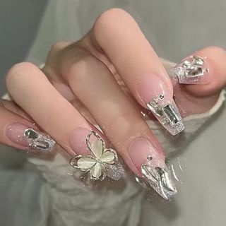 由 snsd896 (刊登 ID 1383717362，圖片 1) 提交，位於 的 (類別：)，說明：。