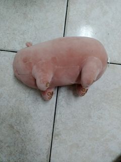由 warmingheartshop.1 (刊登 ID 1383717537，圖片 1) 提交，位於 的 (類別：)，說明：。