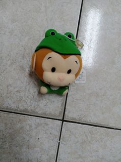 由 warmingheartshop.1 (刊登 ID 1383718085，圖片 1) 提交，位於 的 (類別：)，說明：。