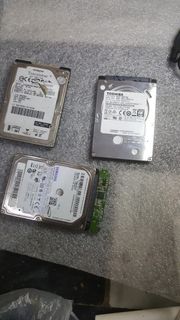 由 097161778 (刊登 ID 1383718266，圖片 1) 提交，位於 的 (類別：)，說明：。