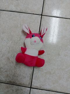 由 warmingheartshop.1 (刊登 ID 1383718404，圖片 1) 提交，位於 的 (類別：)，說明：。
