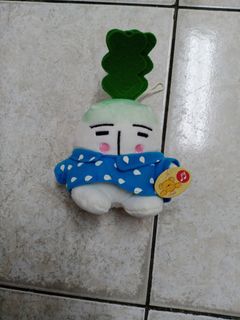 由 warmingheartshop.1 (刊登 ID 1383718799，圖片 1) 提交，位於 的 (類別：)，說明：。