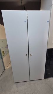由 b2g186 (刊登 ID 1383719094，圖片 1) 提交，位於 的 (類別：)，說明：。
