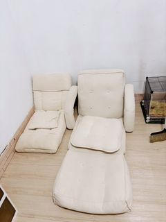 由 xfq0523 (刊登 ID 1383719611，圖片 1) 提交，位於 的 (類別：)，說明：。