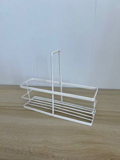 由 tingyuchaung (刊登 ID 1383719990，圖片 1) 提交，位於 的 (類別：)，說明：。