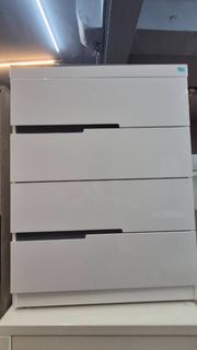 由 b2g186 (刊登 ID 1383720233，圖片 1) 提交，位於 的 (類別：)，說明：。