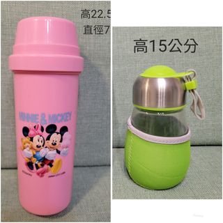 由 cathyes (刊登 ID 1383723900，圖片 1) 提交，位於 的 (類別：)，說明：。