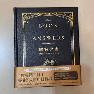 由 pichoni. (刊登 ID 1383725740，圖片 1) 提交，位於 的 (類別：)，說明：。