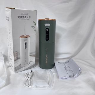 由 jstore102030768 (刊登 ID 1383726887，圖片 1) 提交，位於 的 (類別：)，說明：。