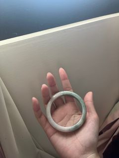 由 xuny09 (刊登 ID 1383730593，圖片 1) 提交，位於 的 (類別：)，說明：。