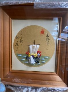 由 chenaichiung (刊登 ID 1383730795，圖片 1) 提交，位於 的 (類別：)，說明：。