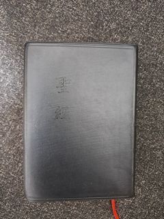 （分類：）位於 。 由 wellywelly 提交（商品編號 1383730818，圖片 1）。簡介： 。
