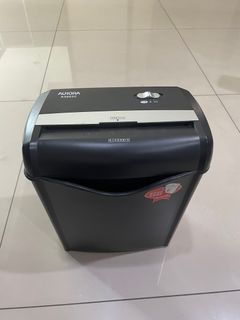 由 kk12301005 (刊登 ID 1383731454，圖片 1) 提交，位於 的 (類別：)，說明：。